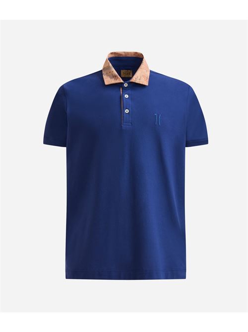  ALVIERO MARTINI | 3107 UE54/0167